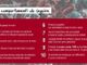 1864 i casi confermati di coronavirus in Liguria, con una crescita da ieri di 171 unità