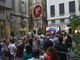 Installazioni, conferenze e mostre: al via la terza edizione di Genova BeDesign Week (Video)