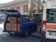 Donate 1.200 tute monouso all’ospedale Villa Scassi: il grande gesto del Comitato Lungomare Canepa