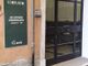 Investimenti Amiu per la raccolta differenziata, due nuovi ecopunti a Sampierdarena (FOTO)