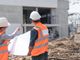 L’appello di Ance Genova: “Si facciano ripartire i cantieri nelle scuole”