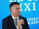 Regionali in Liguria, viceministro Rixi: “Il nome c’è, aspettiamo il momento giusto per l’annuncio&quot;