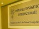 Voltri, ospedale smobilitato causa coronavirus