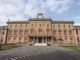 Ex Ospedale di Quarto, uno studentato per la rinascita dell’area. A marzo un primo tavolo di confronto