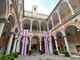Oggi si celebra la Festa della Bandiera, ecco tutti gli appuntamenti