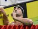 Paralimpiadi Tokyo, il genovese Bocciardo medaglia d'oro nei 200 metri stile libero di nuoto: &quot;Gara sofferta, dedicata a tutti quelli che hanno creduto in me&quot;