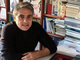 Recupero bare, Olivari: &quot;Sommozzatori della Marina continuano le ricerche, importante collaborazione di Regione Liguria&quot;
