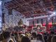 Festival estivi 2024: la guida agli appuntamenti musicali da non perdere a Genova (e provincia)