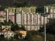 Case popolari, a Genova è emergenza abitativa, troppe le domande e poche le assegnazioni