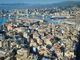 Genova volta le spalle a Bucci e ora aspetta il suo nuovo sindaco: cosa succederà nei prossimi sei mesi?