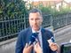 Vertice Toti-Giampedrone ad Ameglia: “Avanti fino a quando la maggioranza è con lui, altrimenti farà scelte diverse” (VIDEO)