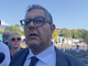 Corruzione in Liguria, Toti resta ai domiciliari