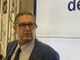 Corruzione, interrogatorio a oltranza per Giovanni Toti