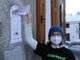 Greenpeace consegna anche a Genova le bollette climatiche dell’Eni