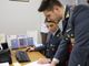Falsi moduli di richiesta rimborso, arrestato impiegato dell'Agenzia delle Entrate