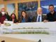 Il progetto del Comitato Lungomare Canepa convince Palazzo Tursi: un’opera realizzabile