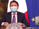 Covid: Italia divisa in macroaree, in Liguria zona arancione; ipotesi chiusura totale dei ristoranti