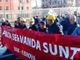 Ex Ilva, l'azienda pronta a richiedere un anno di cassa integrazione straordinaria