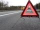 Grave incidente sulla A12, due feriti in codice rosso. Chiuso il casello di Recco