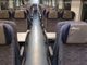 Dal 3 giugno tornano a correre 26 tra Intercity e Frecce Bianche