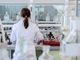 Caso Coronavirus Sanremo, Toti: &quot;La Liguria applica protocollo estensivo da proporre ad altre regioni&quot;