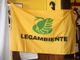 Recovery Fund, Legambiente: il piano proposto dalla Liguria promosso a metà