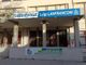 Buon compleanno liceo Lanfranconi: una settimana di iniziative speciali per celebrare mezzo secolo di storia