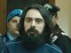 Luca Delfino da giugno fuori dal carcere, andrà in una struttura