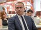 Elezioni regionali. Intervista al candidato ‘in pectore’ del M5S Luca Pirondini: “Nessun diktat sul mio nome, prima viene il bene della coalizione”