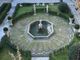 Sbocciano i Rolli Days di primavera: dal 17 al 19 maggio protagonisti i giardini dei palazzi genovesi