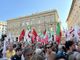 Ci sono cascati di nuovo: sulla strada per le amministrative di Genova il déjà-vu di un centrosinistra che non sa gestire i favori del pronostico