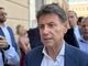 Regionali, il M5S si smarca e presenta il proprio programma quattro giorni dopo quello di Orlando