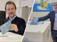 Elezioni, a Sestri Levante sarà ballottaggio Massucco-Solinas