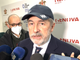 Ricorso respinto, Bucci: “Un sindaco di una città come Genova non può essere azzoppato” (Video)