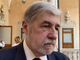 Elezioni regionali, Bucci smentisce il suo “no” alla candidatura di Cavo: “Falsità sul mio conto” (VIDEO)