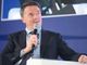 Elezioni Comunali, Matteo Renzi sulla candidatura di Silvia Salis: “Grande atleta, una dirigente del CONI e una cara amica”