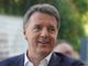 Elezioni regionali, Renzi si aggrappa al ‘campo largo’ e rilancia: “Vince chi si allea, non chi fa le pulci ai compagni di strada”