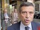 Balneari, Lupi: “Un risultato di buon senso”