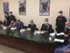Maxi operazione “Ponente forever”: 46 arrestati e sequestri per 900.000 euro tra Italia, Francia e Portogallo (Video)