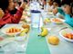 Genova, il Comune aderisce alla settimana della sostenibilità alimentare