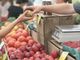 Coronavirus, chiudono le attività non essenziali: operativi supermercati e farmacie ma non solo