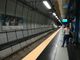 Comune e Ferrovie siglano l'accordo per il prolungamento della metropolitana verso Canepari