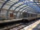 Lavori di manutenzione straordinaria, metropolitana chiusa per tutta l'estate