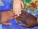 La Comunità di Sant'Egidio promuove una veglia in memoria delle 43mila vittime delle rotte migratorie verso l'Europa