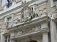 Blitz della Finanza in Comune: nel mirino appalti per oltre 4 milioni di euro