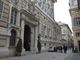 Elezioni comunali di Genova: tutti i candidati in corsa per Palazzo Tursi