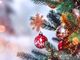 Covid, nuovo Dpcm: a Natale spostamento tra regioni solo per i residenti, rimane l'incognita per le seconde case e l'apertura dei ristoranti
