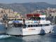 Navebus, il gruppo di Italia Viva: “È ora di far ripartire il servizio”