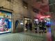 Sampierdarena, trovato un ordigno inesploso in un appartamento di via Avio, evacuato uno stabile (Foto)