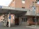 Sestri: il punto di primo intervento dell’ospedale Micone riapre il 2 luglio, ma per 12 ore anziché 24